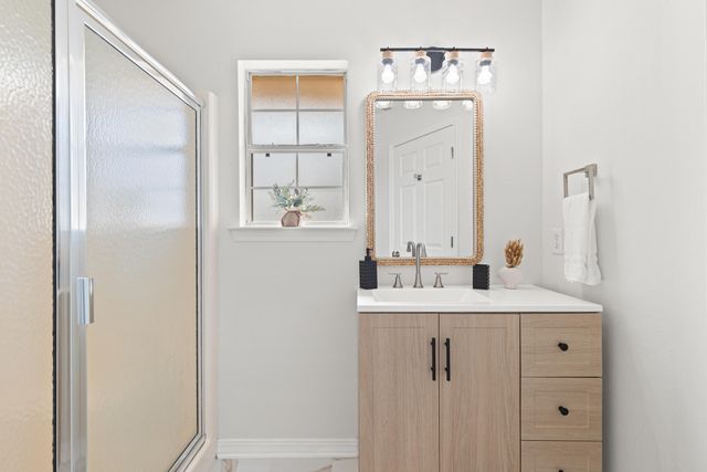 7437 Brevard Street, Navarre, FL 32566