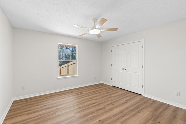 7437 Brevard Street, Navarre, FL 32566