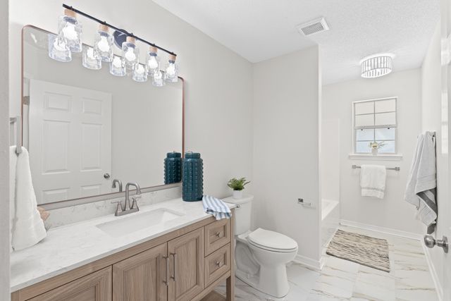 7437 Brevard Street, Navarre, FL 32566