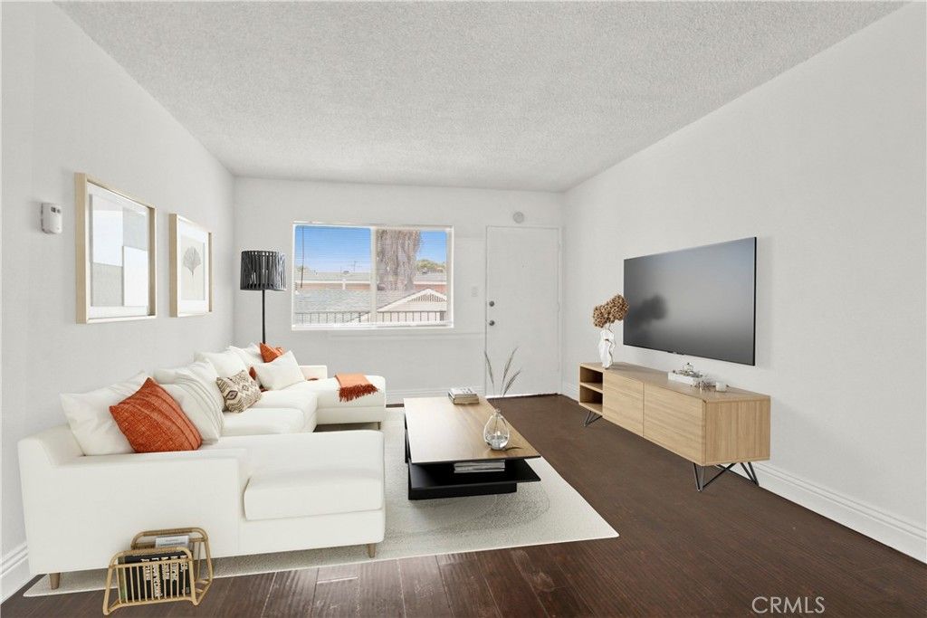 473 E 55th Street, Long Beach, CA 90805 — photo 3