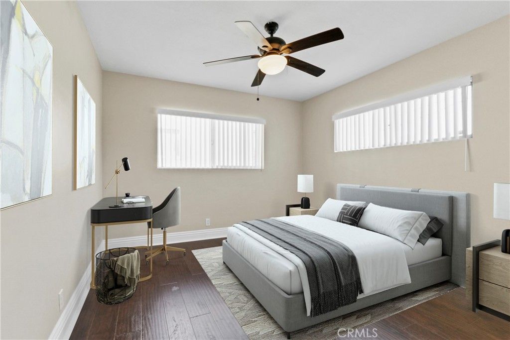 473 E 55th Street, Long Beach, CA 90805 — photo 5