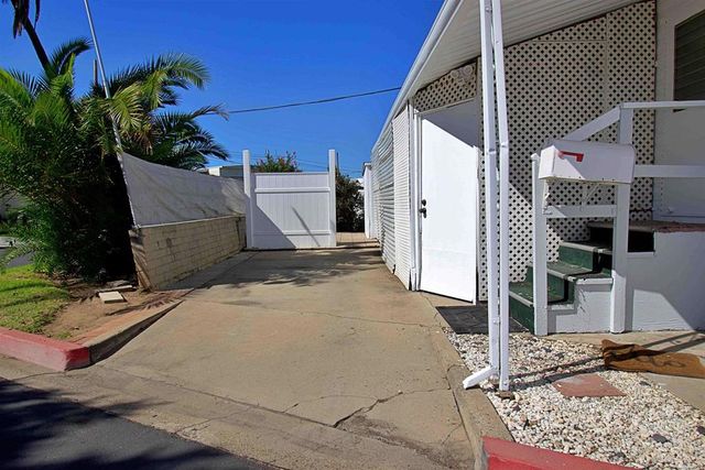 708 H Street 7, Chula Vista, CA 91910