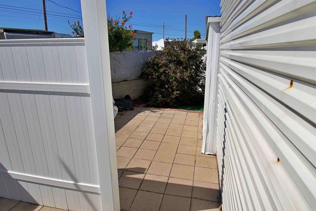 708 H Street 7, Chula Vista, CA 91910