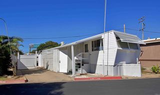 708 H Street 7, Chula Vista, CA 91910