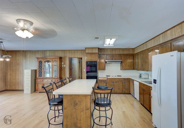 7944 Highway 371, Coushatta, LA 71019