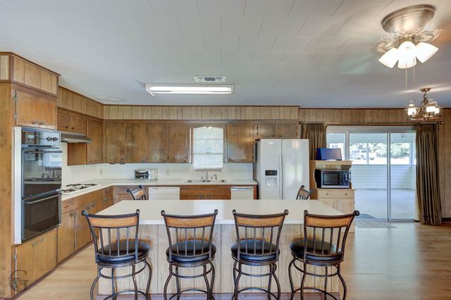 7944 Highway 371, Coushatta, LA 71019