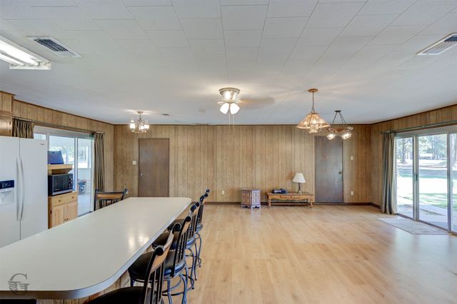 7944 Highway 371, Coushatta, LA 71019