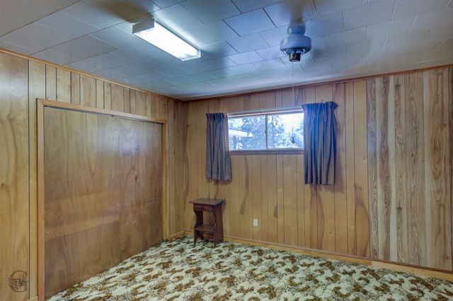 7944 Highway 371, Coushatta, LA 71019