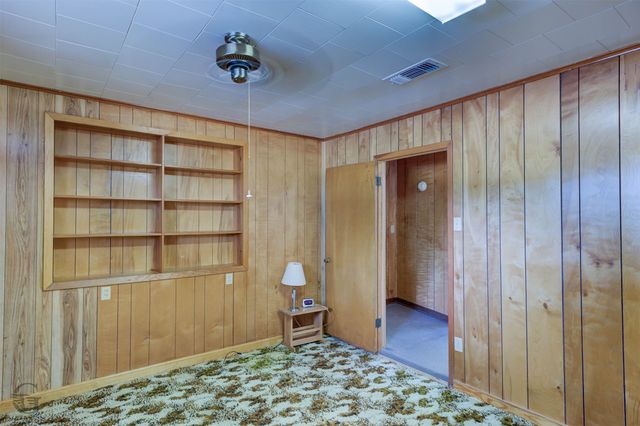7944 Highway 371, Coushatta, LA 71019