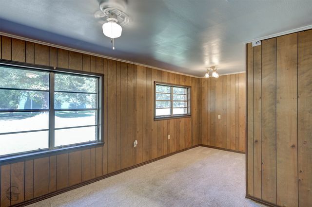7944 Highway 371, Coushatta, LA 71019