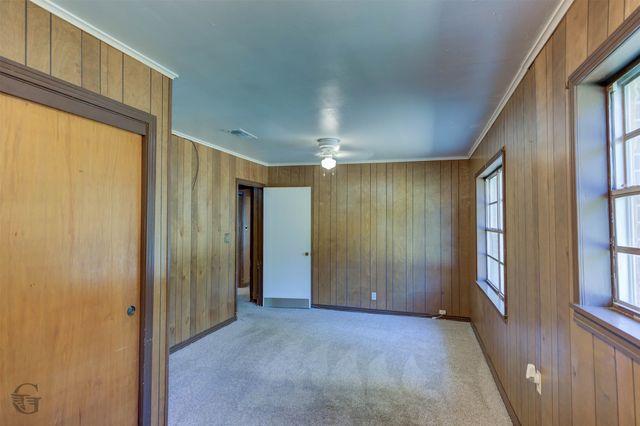 7944 Highway 371, Coushatta, LA 71019