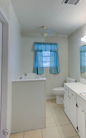 7944 Highway 371, Coushatta, LA 71019