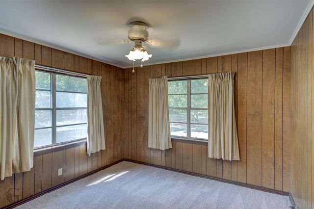7944 Highway 371, Coushatta, LA 71019