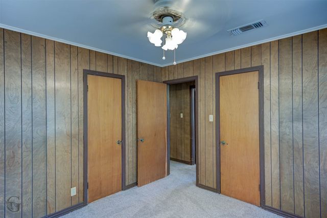 7944 Highway 371, Coushatta, LA 71019