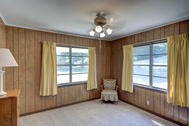 7944 Highway 371, Coushatta, LA 71019
