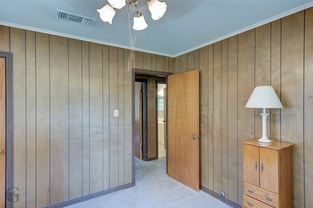 7944 Highway 371, Coushatta, LA 71019
