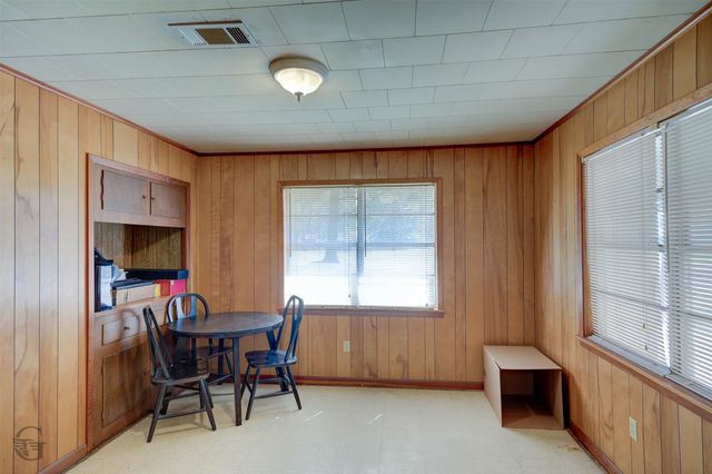 7944 Highway 371, Coushatta, LA 71019