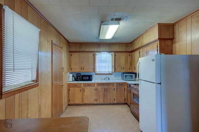 7944 Highway 371, Coushatta, LA 71019