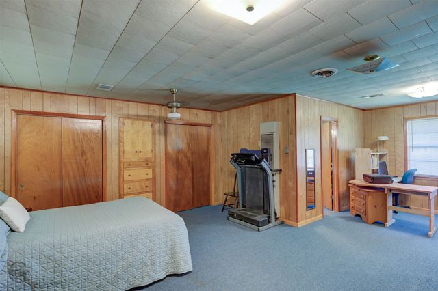 7944 Highway 371, Coushatta, LA 71019