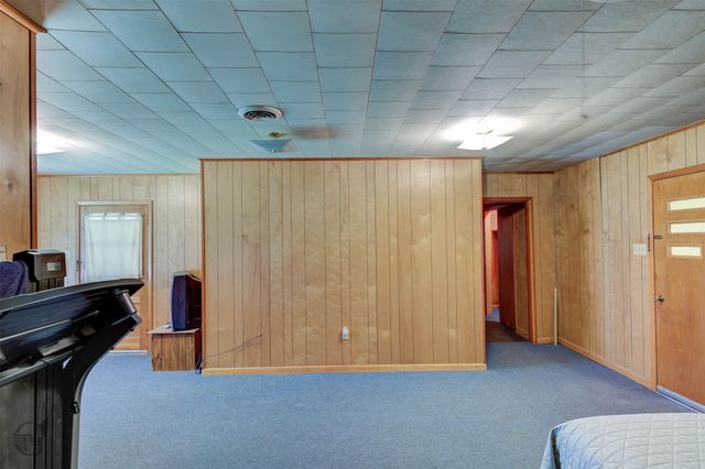 7944 Highway 371, Coushatta, LA 71019