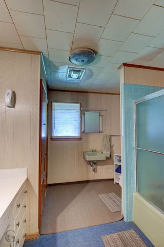 7944 Highway 371, Coushatta, LA 71019