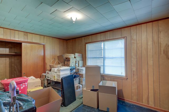7944 Highway 371, Coushatta, LA 71019