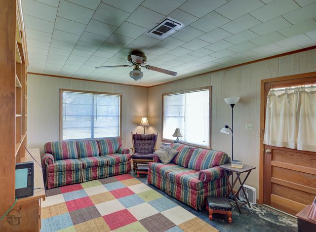 7944 Highway 371, Coushatta, LA 71019