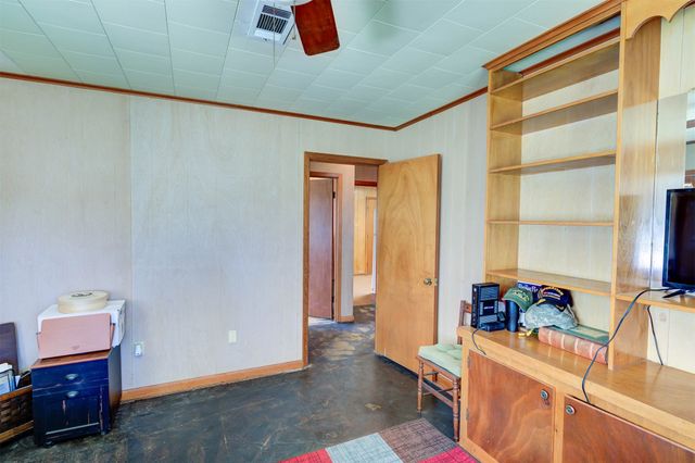 7944 Highway 371, Coushatta, LA 71019