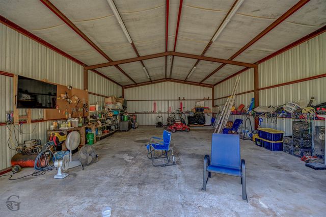 7944 Highway 371, Coushatta, LA 71019