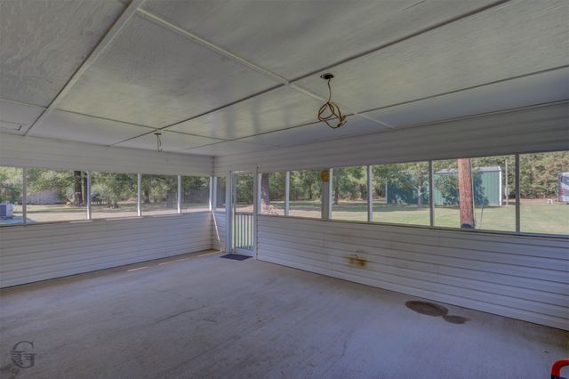 7944 Highway 371, Coushatta, LA 71019