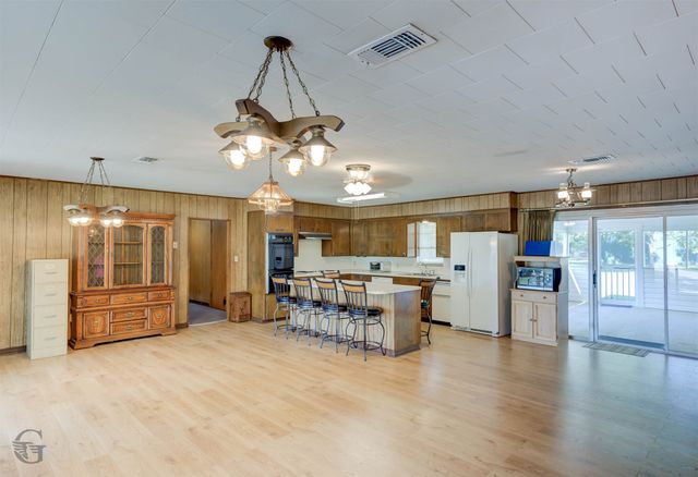 7944 Highway 371, Coushatta, LA 71019