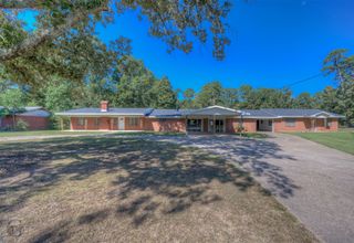 7944 Highway 371, Coushatta, LA 71019