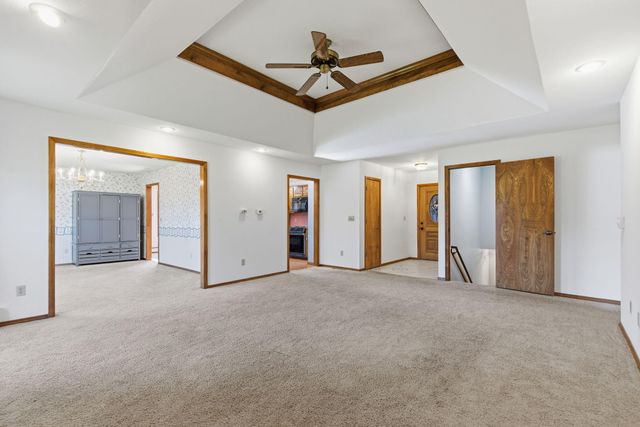 3528 S Southvale Court, Springfield, MO 65804