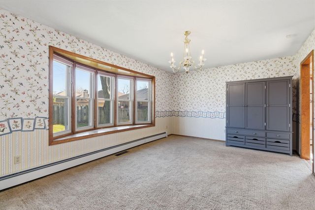 3528 S Southvale Court, Springfield, MO 65804