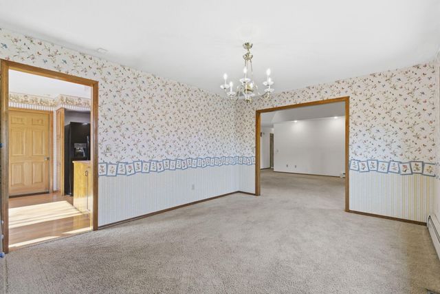 3528 S Southvale Court, Springfield, MO 65804