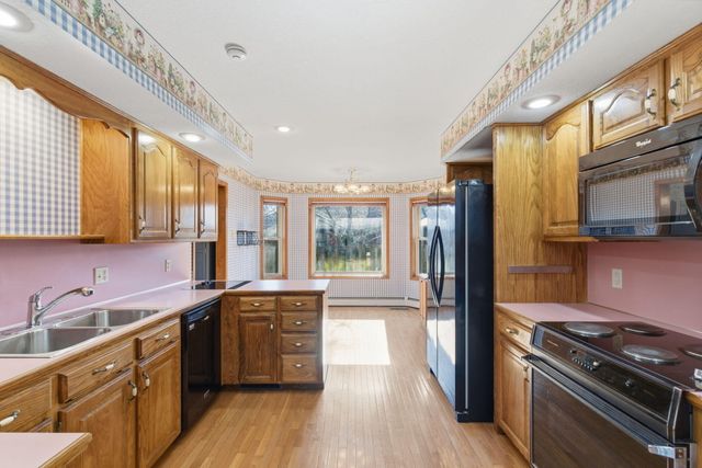 3528 S Southvale Court, Springfield, MO 65804