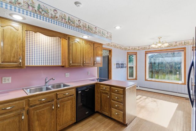 3528 S Southvale Court, Springfield, MO 65804