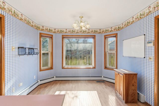 3528 S Southvale Court, Springfield, MO 65804