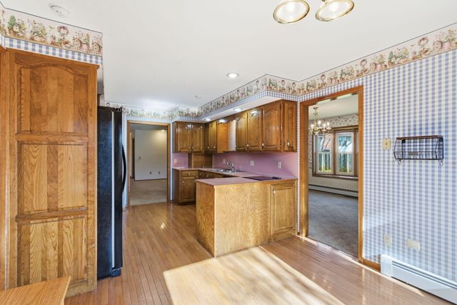 3528 S Southvale Court, Springfield, MO 65804