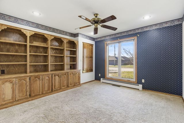 3528 S Southvale Court, Springfield, MO 65804