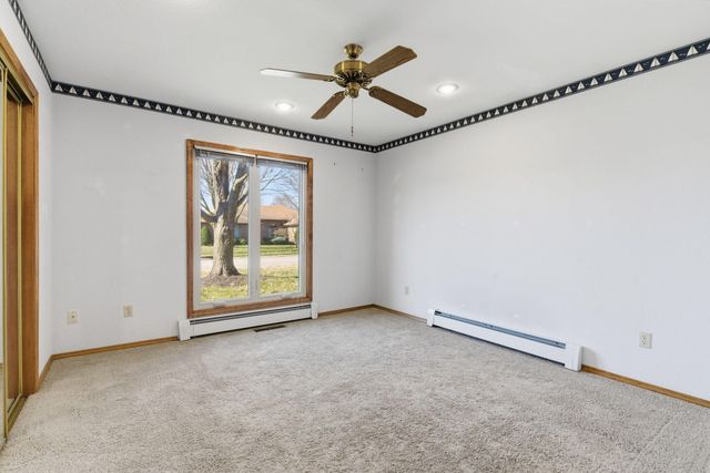 3528 S Southvale Court, Springfield, MO 65804