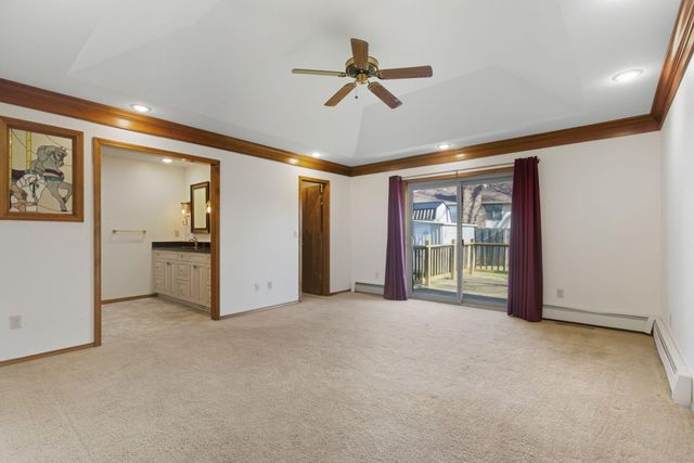 3528 S Southvale Court, Springfield, MO 65804