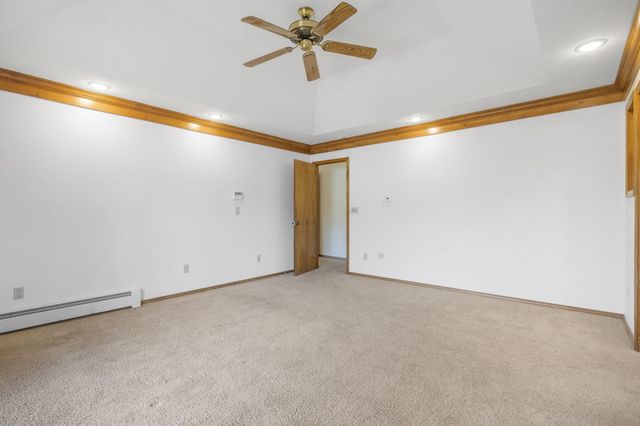 3528 S Southvale Court, Springfield, MO 65804