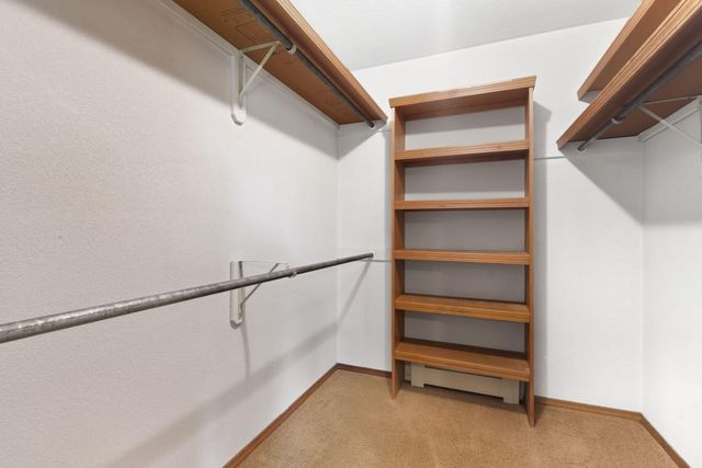 3528 S Southvale Court, Springfield, MO 65804