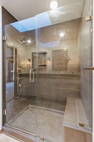 3528 S Southvale Court, Springfield, MO 65804