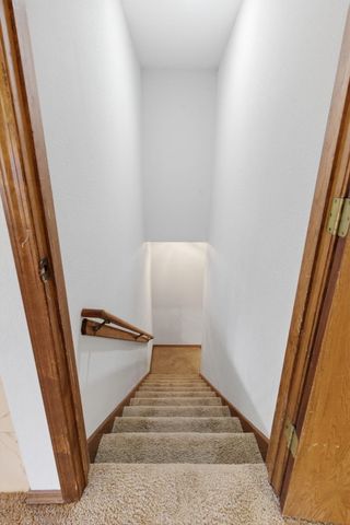 3528 S Southvale Court, Springfield, MO 65804