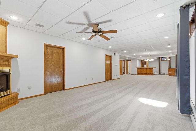 3528 S Southvale Court, Springfield, MO 65804