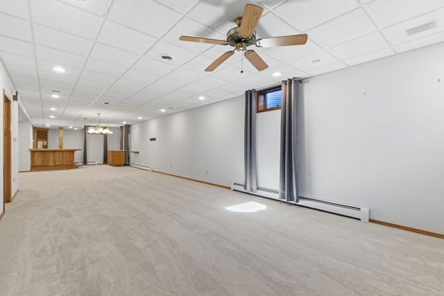 3528 S Southvale Court, Springfield, MO 65804