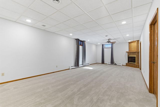 3528 S Southvale Court, Springfield, MO 65804