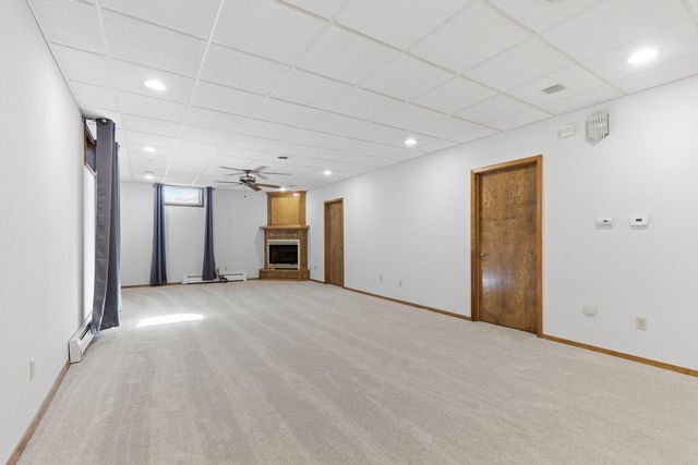 3528 S Southvale Court, Springfield, MO 65804